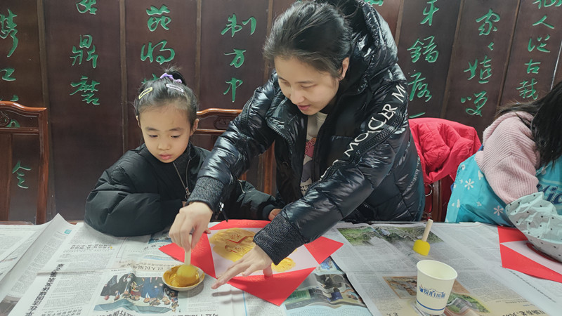 微信图片_20250120113418.jpg