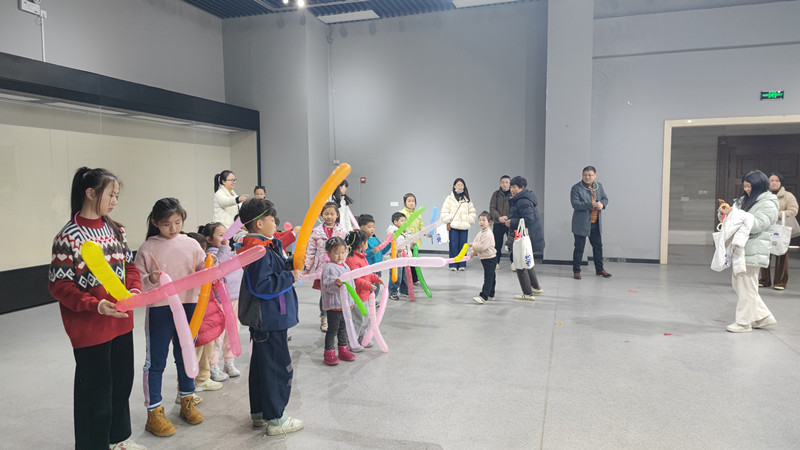 微信图片_20250120113527.jpg
