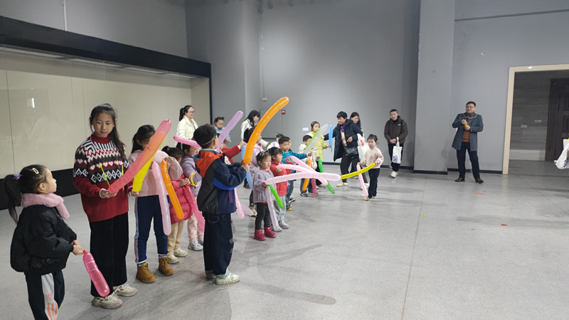 微信图片_20250120113530.jpg