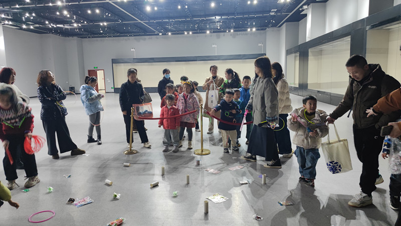 微信图片_20250120113523.jpg