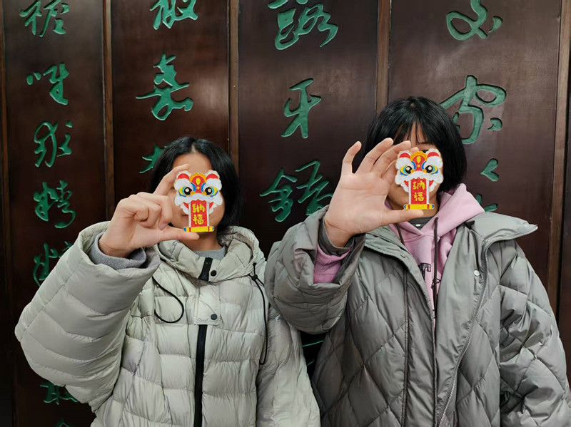 微信图片_20250207110300.jpg