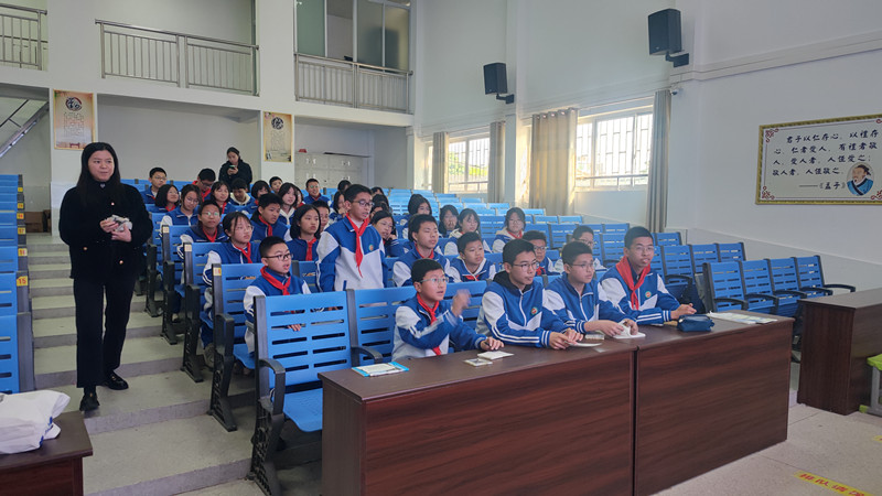 微信图片_20250319094929.jpg