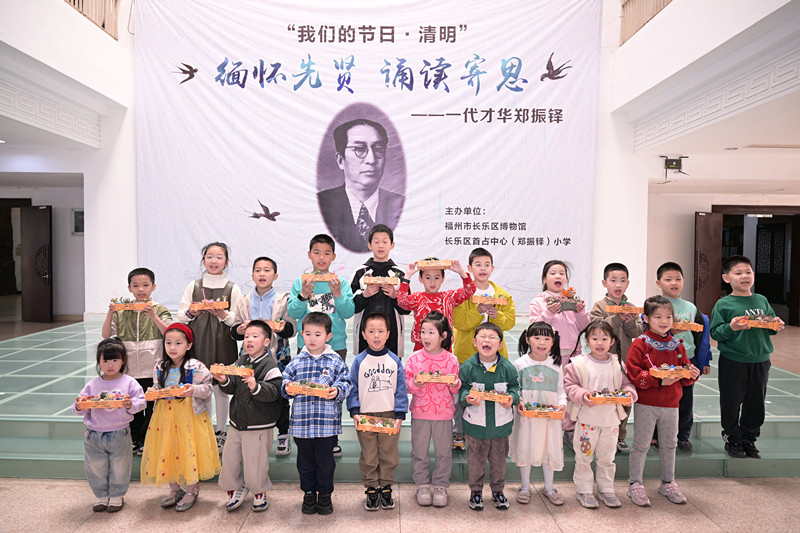 微信图片_20250407094433.jpg