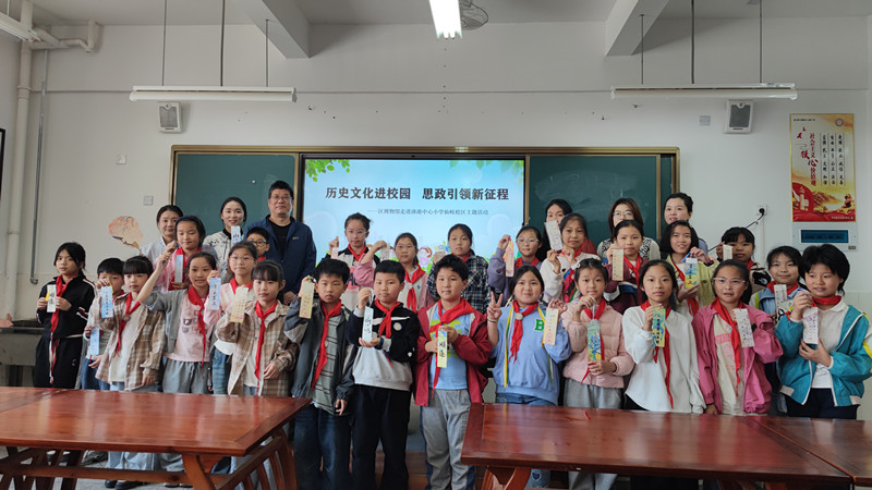微信图片_20250416095939.jpg
