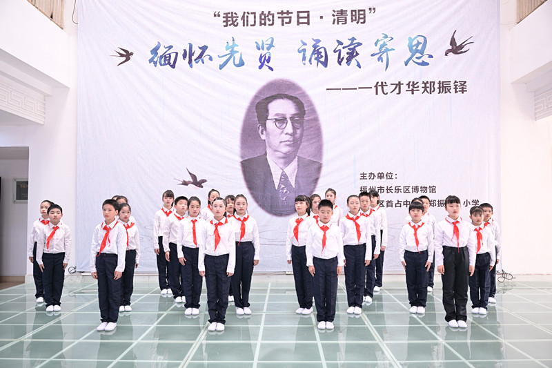微信图片_20250403104451.jpg