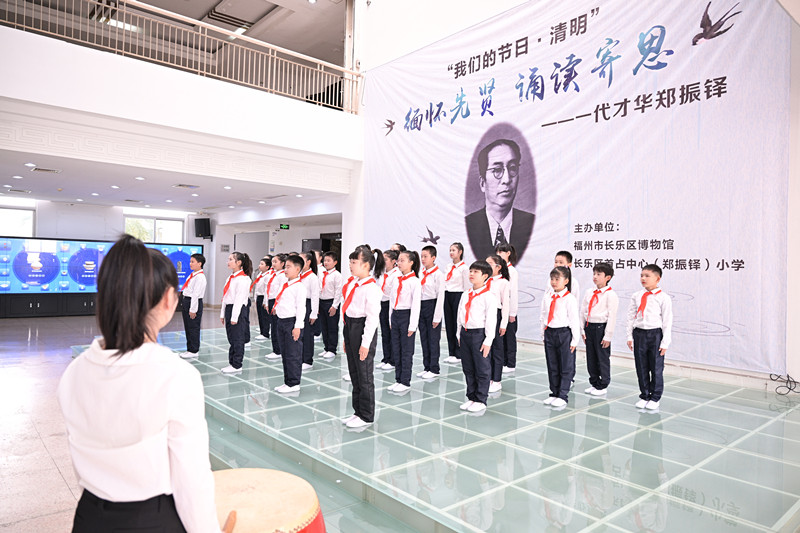 微信图片_20250403104508.jpg