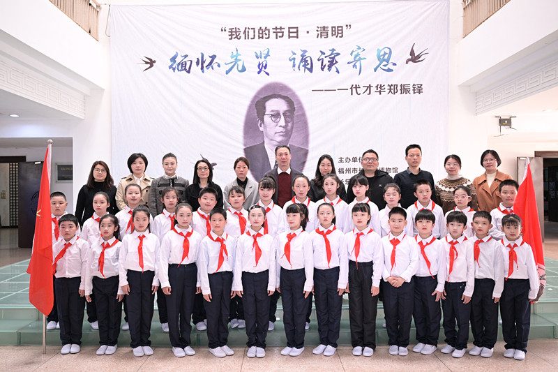 微信图片_20250403104500.jpg