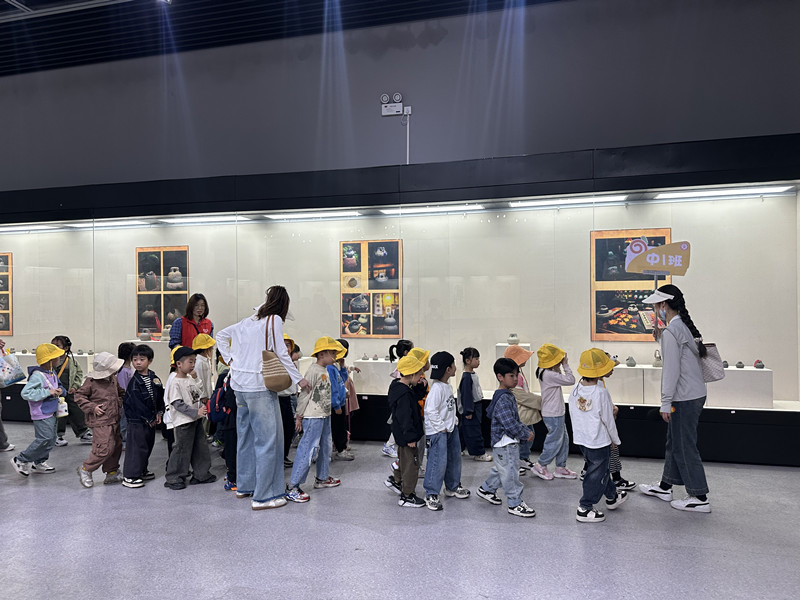 微信图片_20250418110641.jpg