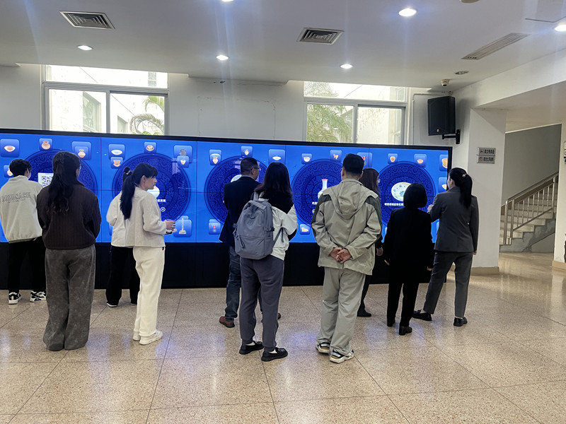 微信图片_20250425143812.jpg