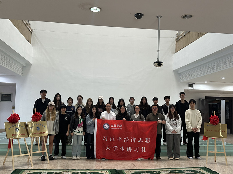 微信图片_20250425143332.jpg