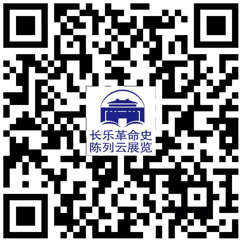 微信图片_20250427083128.jpg