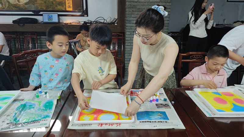 微信图片_20250519085133.jpg