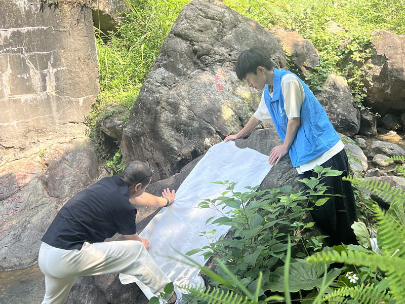 微信图片_20250516081353.jpg