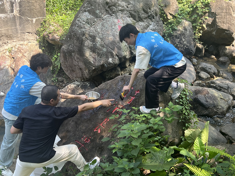 微信图片_20250516081420.jpg