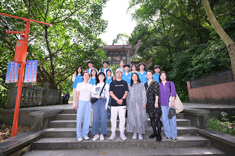 微信图片_20250516081312.jpg