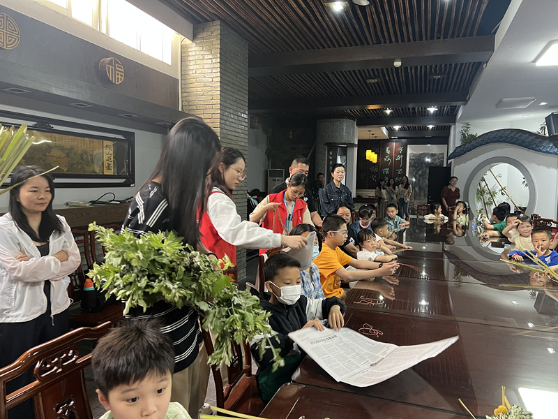微信图片_20250603082812.jpg