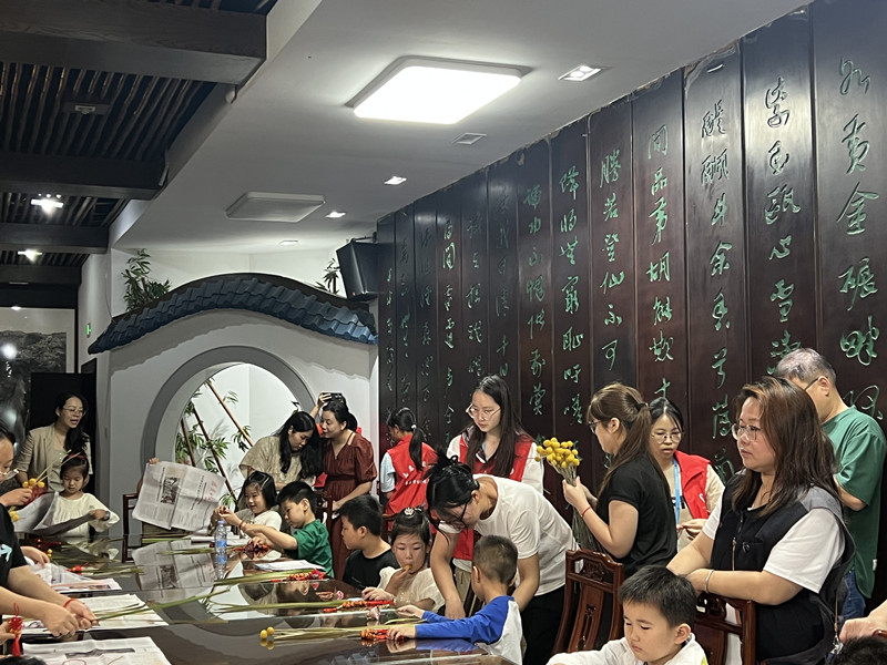 微信图片_20250603082852.jpg