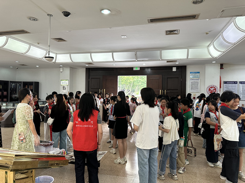 微信图片_20250613100014.jpg