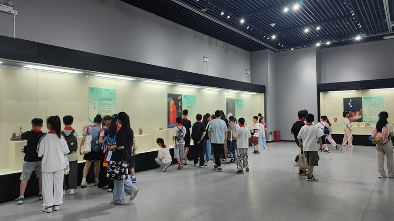 微信图片_20250613111929.jpg