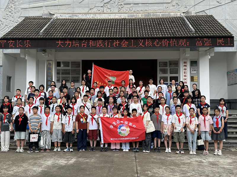 微信图片_20250613100001.jpg