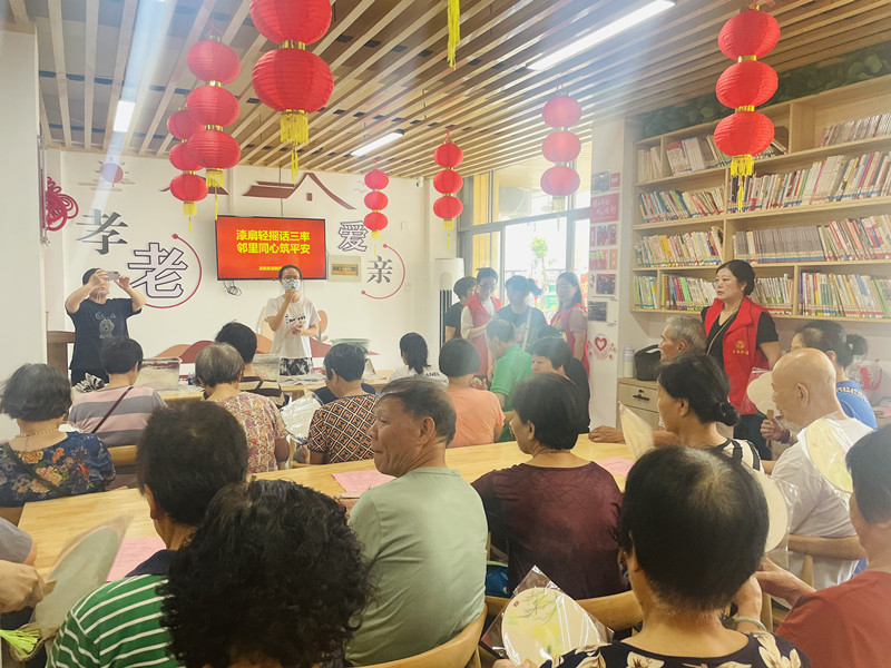 微信图片_20250612174312.jpg