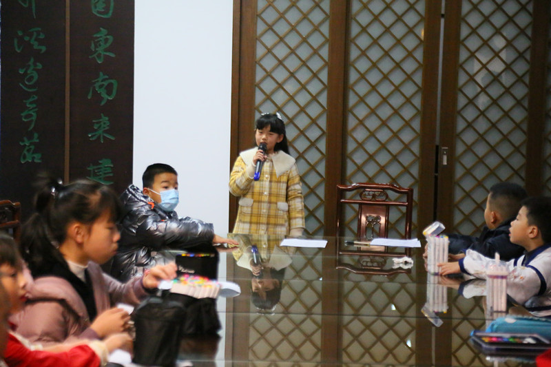 微信图片_20220120160620.jpg
