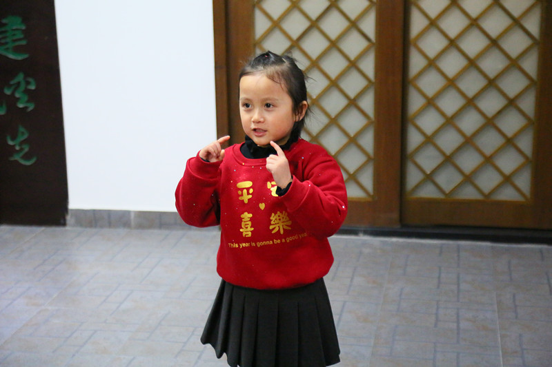微信图片_20220120160623.jpg