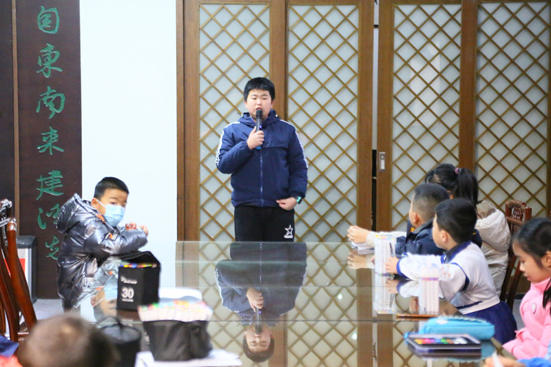 微信图片_20220120160630.jpg