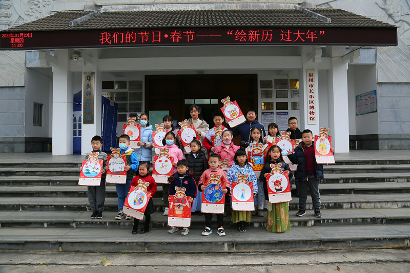 微信图片_20220120160643.jpg