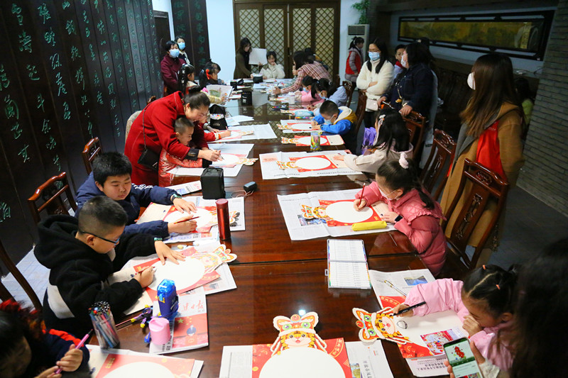 微信图片_20220120160639.jpg