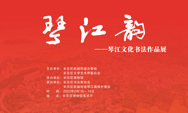 微信图片_20220127162041.png