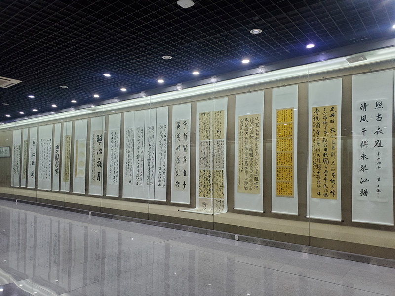 微信图片_20220127162047.jpg