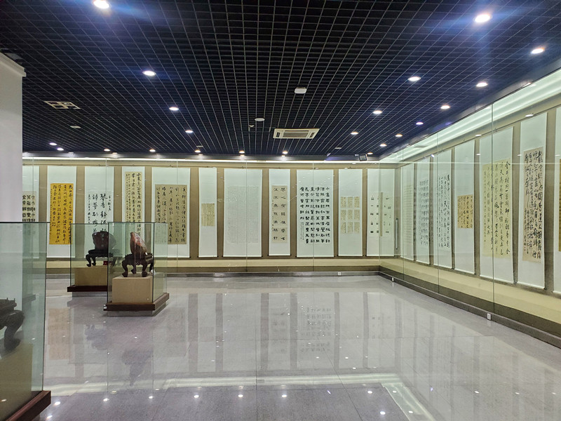 微信图片_20220127162054.jpg