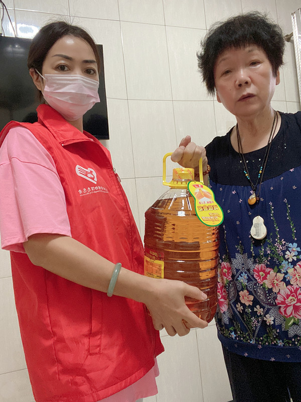 微信图片_20221008092340.jpg