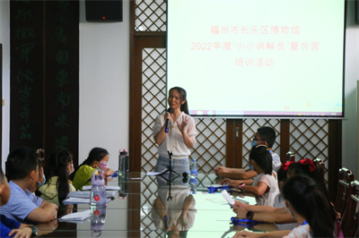 微信图片_20220810152632.jpg