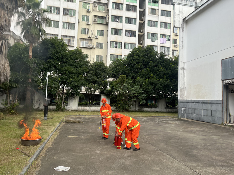 微信图片_20231110081825.jpg