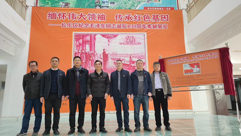 微信图片_20231225102603.jpg