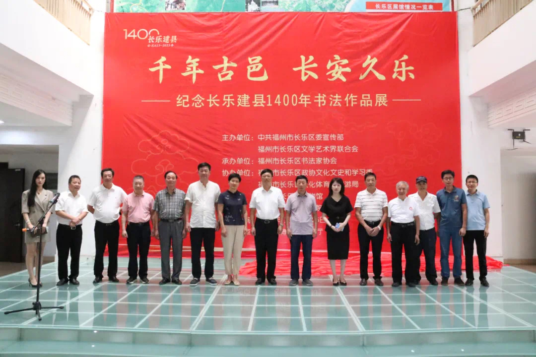 微信图片_20230911093903.jpg