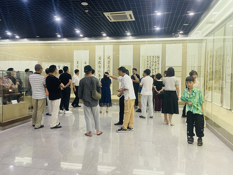 微信图片_20230911094115.jpg