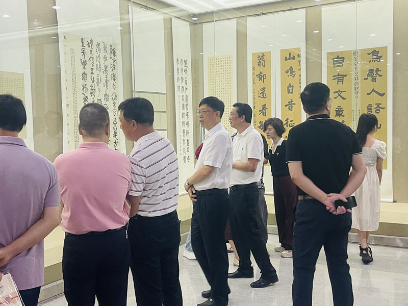 微信图片_20230911094118.jpg