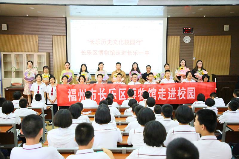 微信图片_20230914160601.jpg