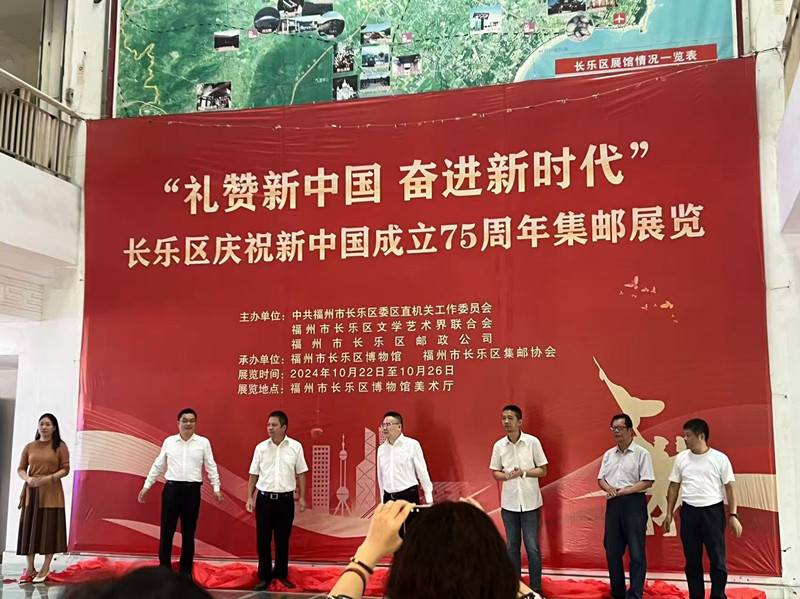 微信图片_20241024100251.jpg