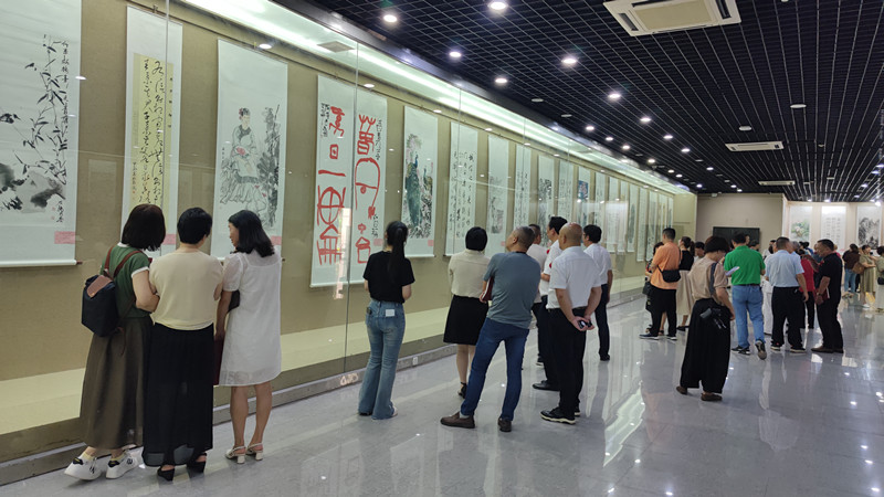 微信图片_20240920104312.jpg