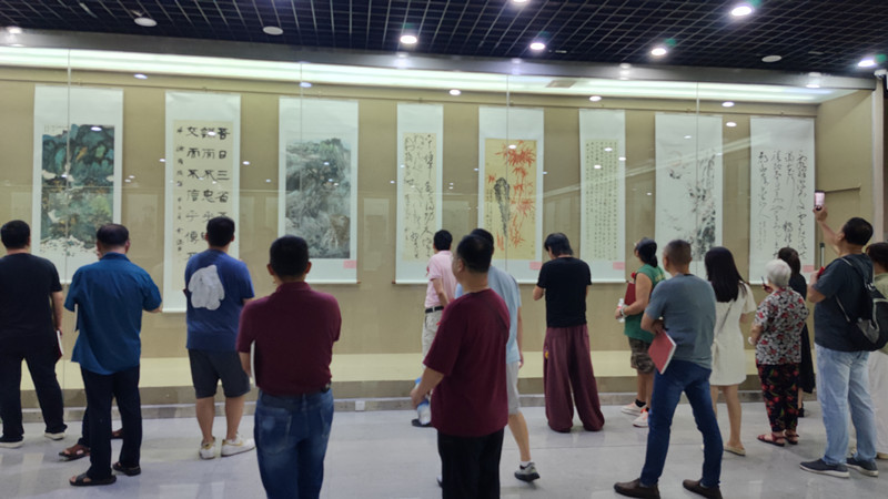 微信图片_20240920104245.jpg