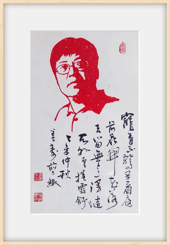 微信图片_20240902094210.jpg