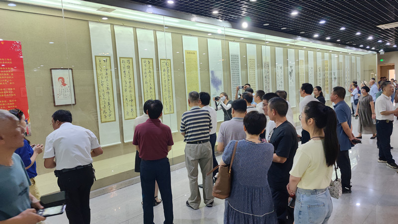 微信图片_20240830163907.jpg