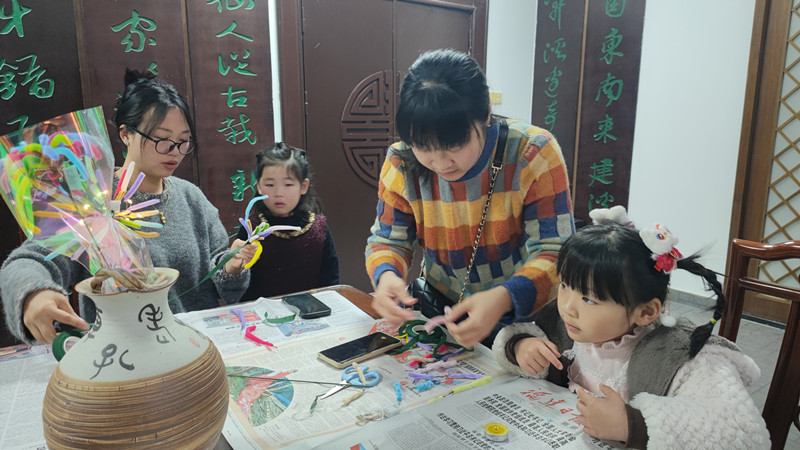 微信图片_20250207105245.jpg