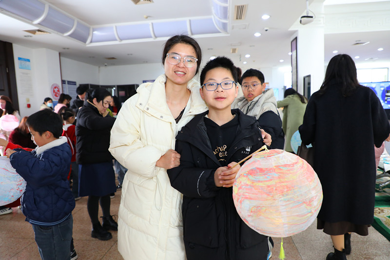 微信图片_20250212150155.jpg