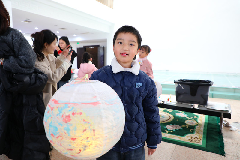 微信图片_20250212150201.jpg