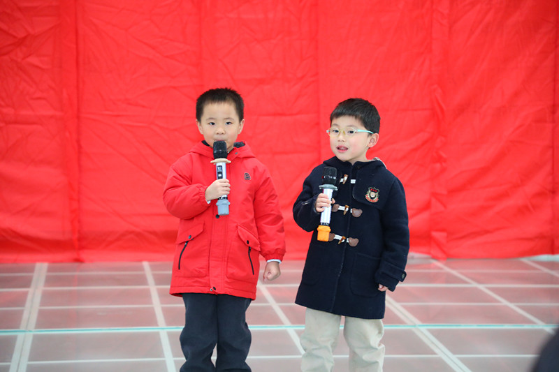 微信图片_20250224100714.jpg